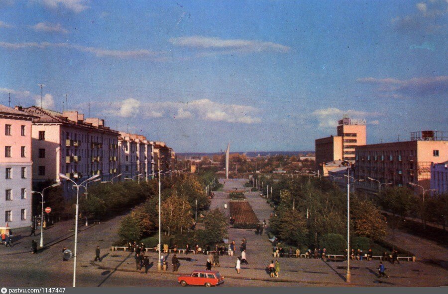 Москва 1975 г. Ул славы Пенза. Пенза 1975. Ул славы 5 Пенза. Пенза 1975 года.