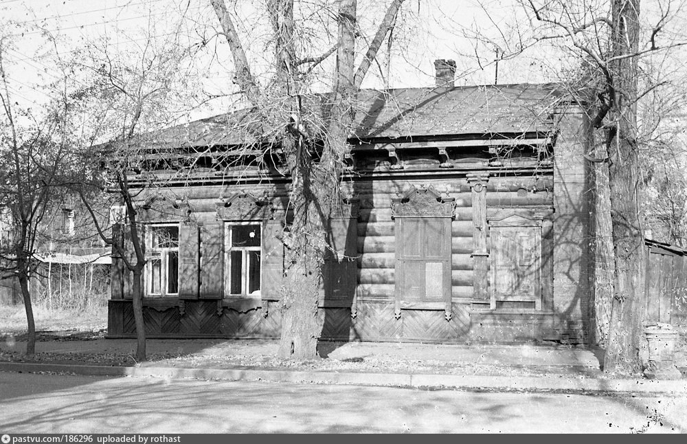 Улица либкнехта. Улица Карла Либкнехта Иркутск. Ул Карла Либкнехта дом 15. Фабрика Карла Либкнехта 1970. Улица Карла Либкнехта Москва.