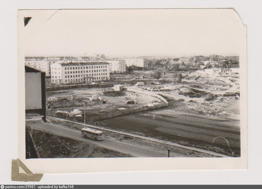 Нагатинский затон старые фотографии