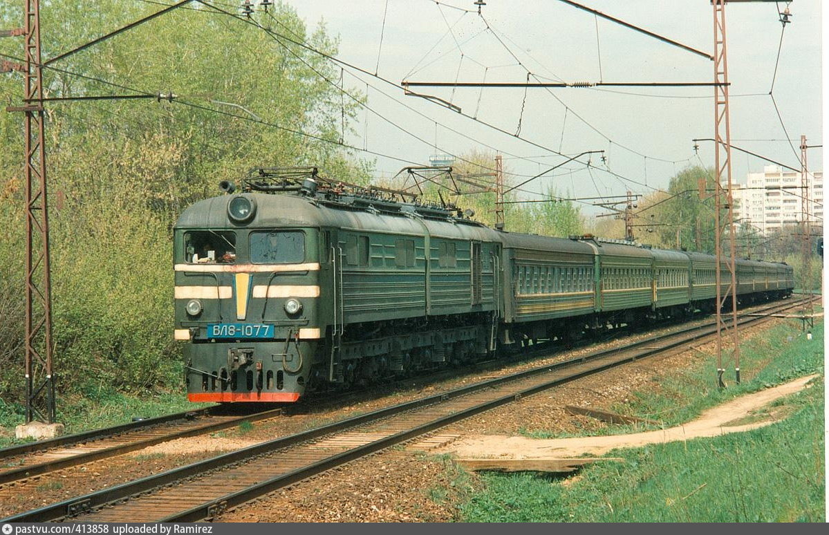 Поезд 227 санкт петербург новороссийск фото
