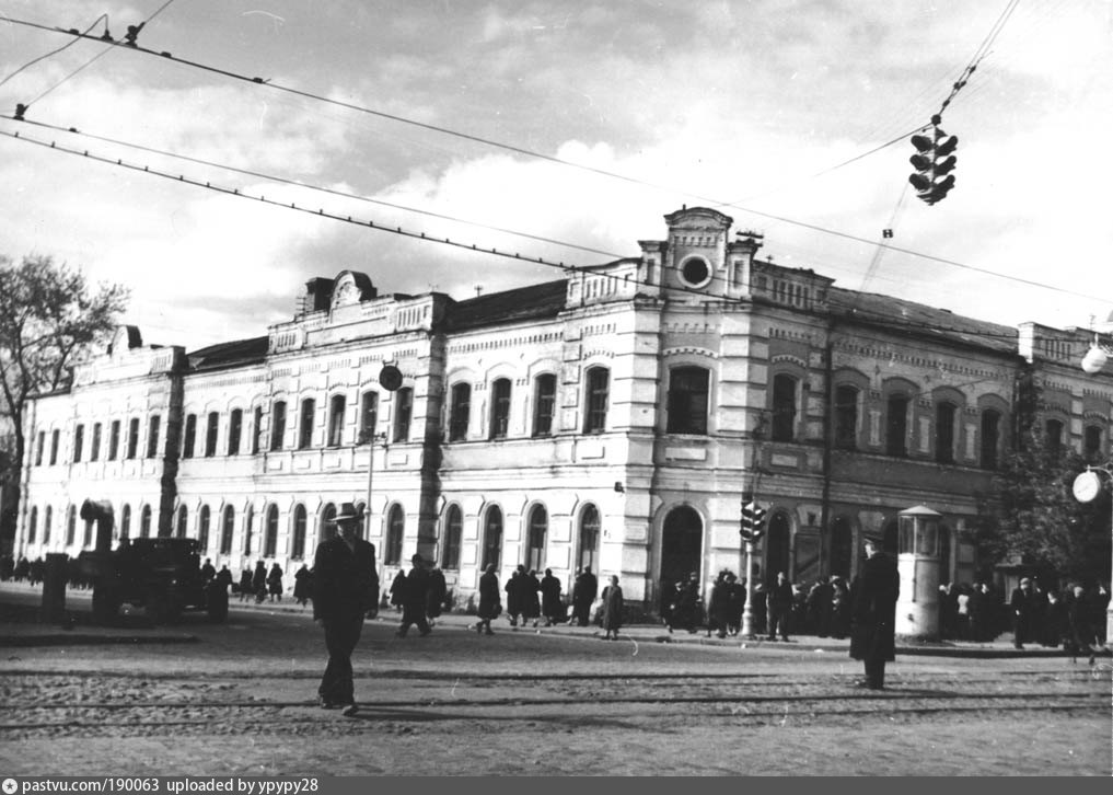 Педколледж иваново. Ивановский педагогический колледж имени д.а Фурманова. Пед колледж Иваново. Иваново-Вознесенская женская гимназия. Здание городского училища Иваново.