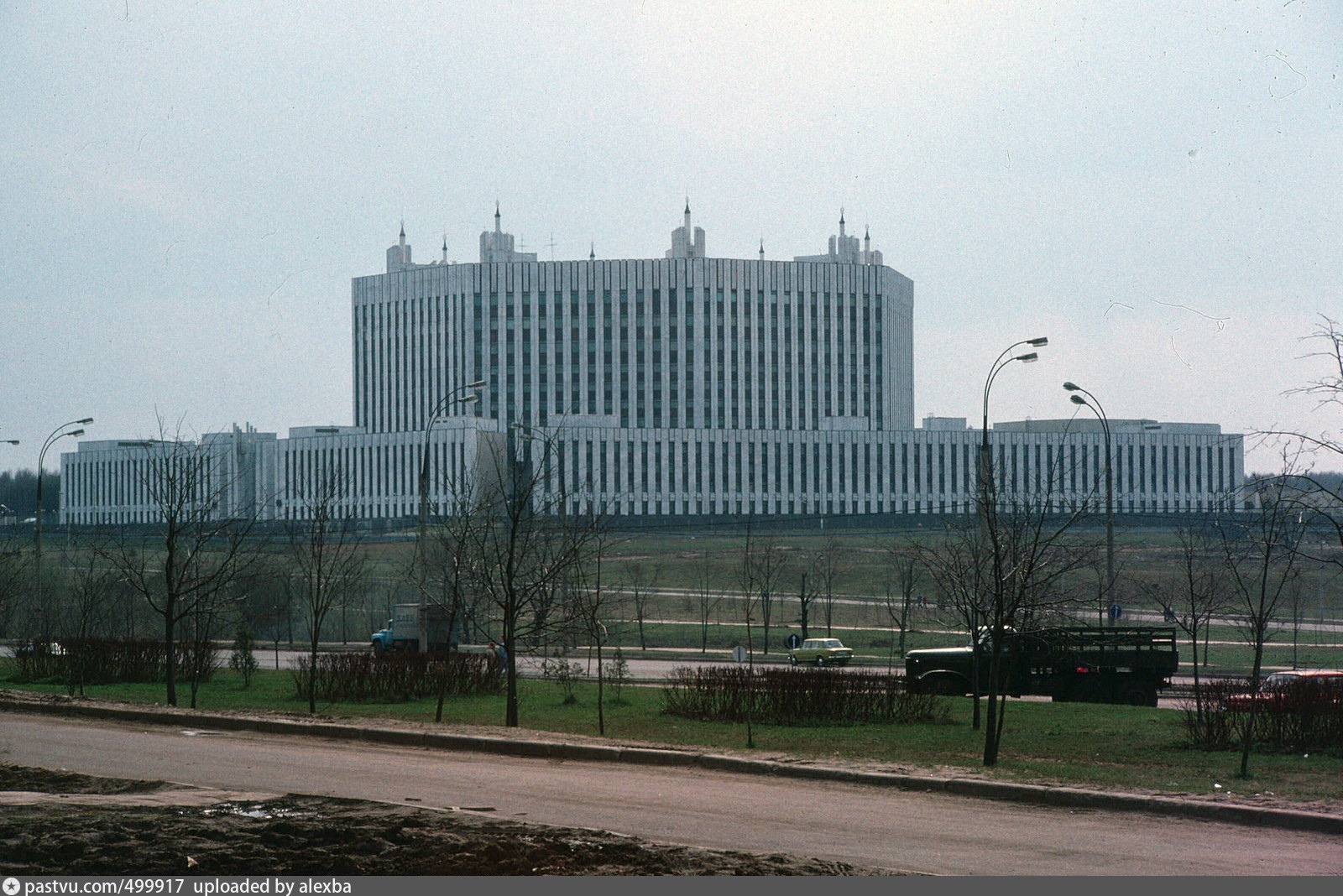 Академия генерального штаба. Военная Академия генерального штаба Тропарево. Здание Академии генерального штаба в Москве. Вернадского 100 Академия Генштаба. Академия генерального штаба Юго Западная.