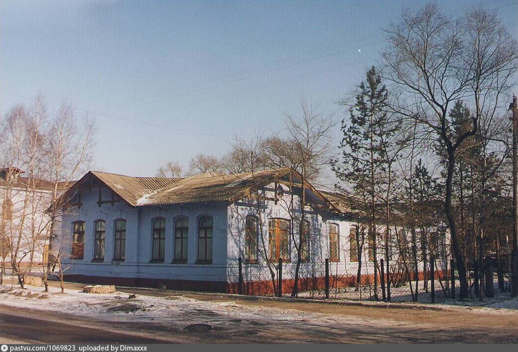 жд школа. город железнодорожный школа 14. железнодорожная средняя школа калининградская область. альфаленд железнодорожный 2 гимназия. голицынская усадьба в голицыно.