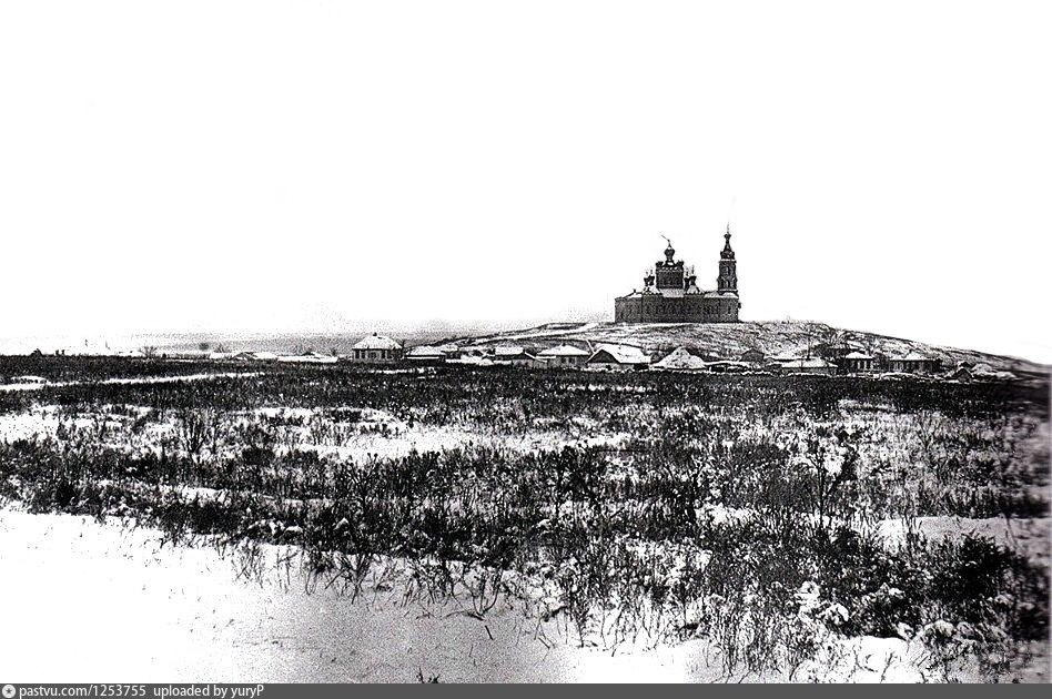 Погода в станице мешковская. Погода в станице мешковская. Церковь покрова пресвятой богородицы (мешковская). Погода в станице мешковская. Церковь станица мешковская.