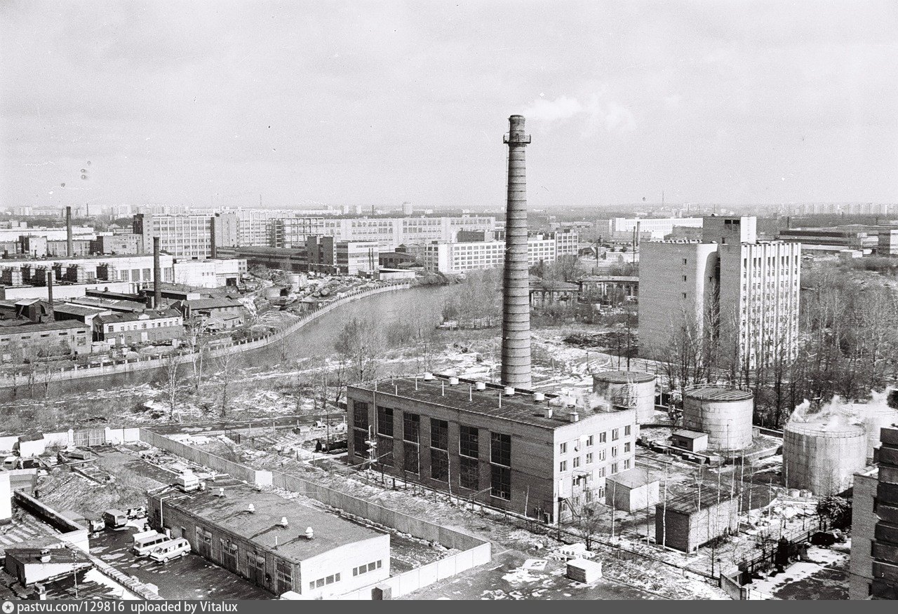 Фото красногвардейского района санкт петербурга старые