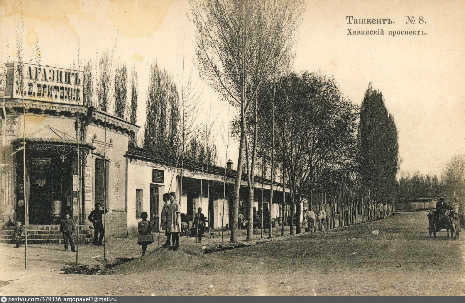 Олд ташкент. Ташкент 1890. Бейли ф. Ташкент госпитальная улица. Ташкент старый город.