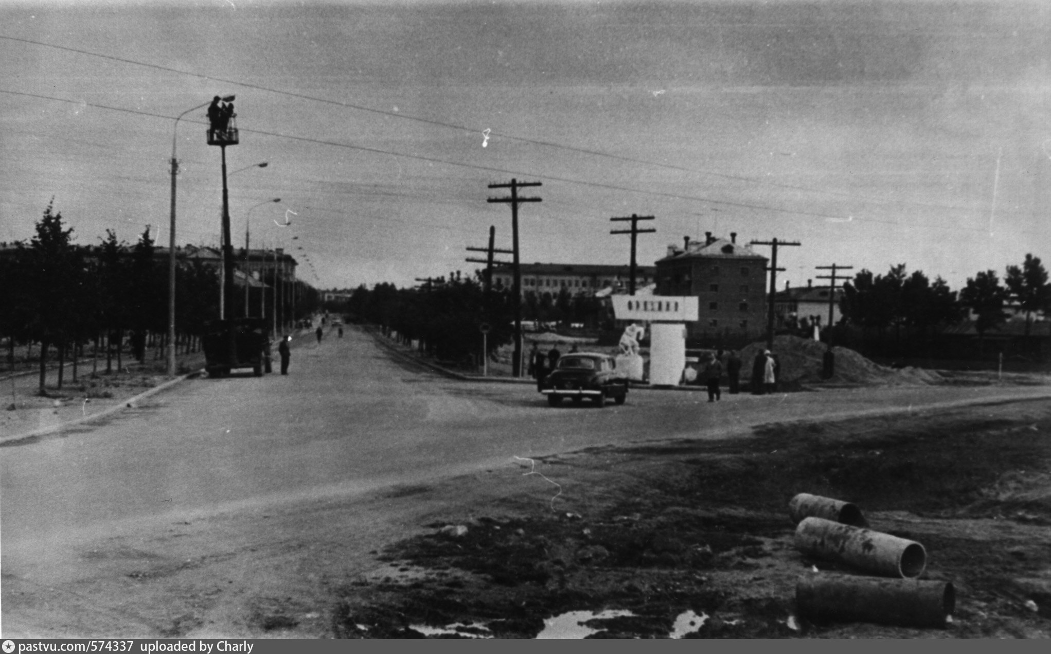 Фрязино московская улица. Деревня Чижово во Фрязино. Фрязино 1965. Старый город Фрязино 2000 год. Фрязино 1960.