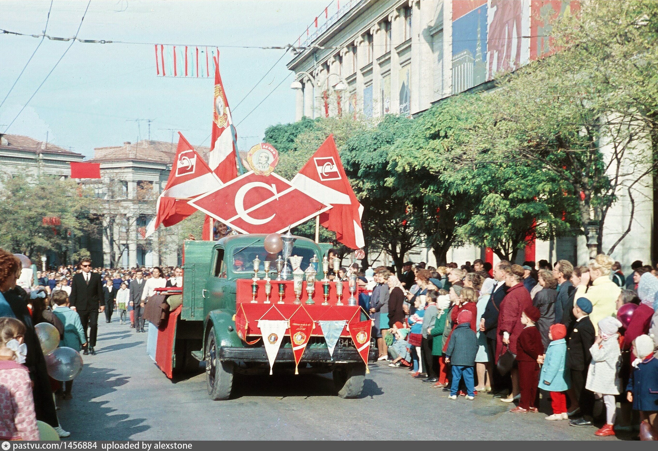 Севастополь туту