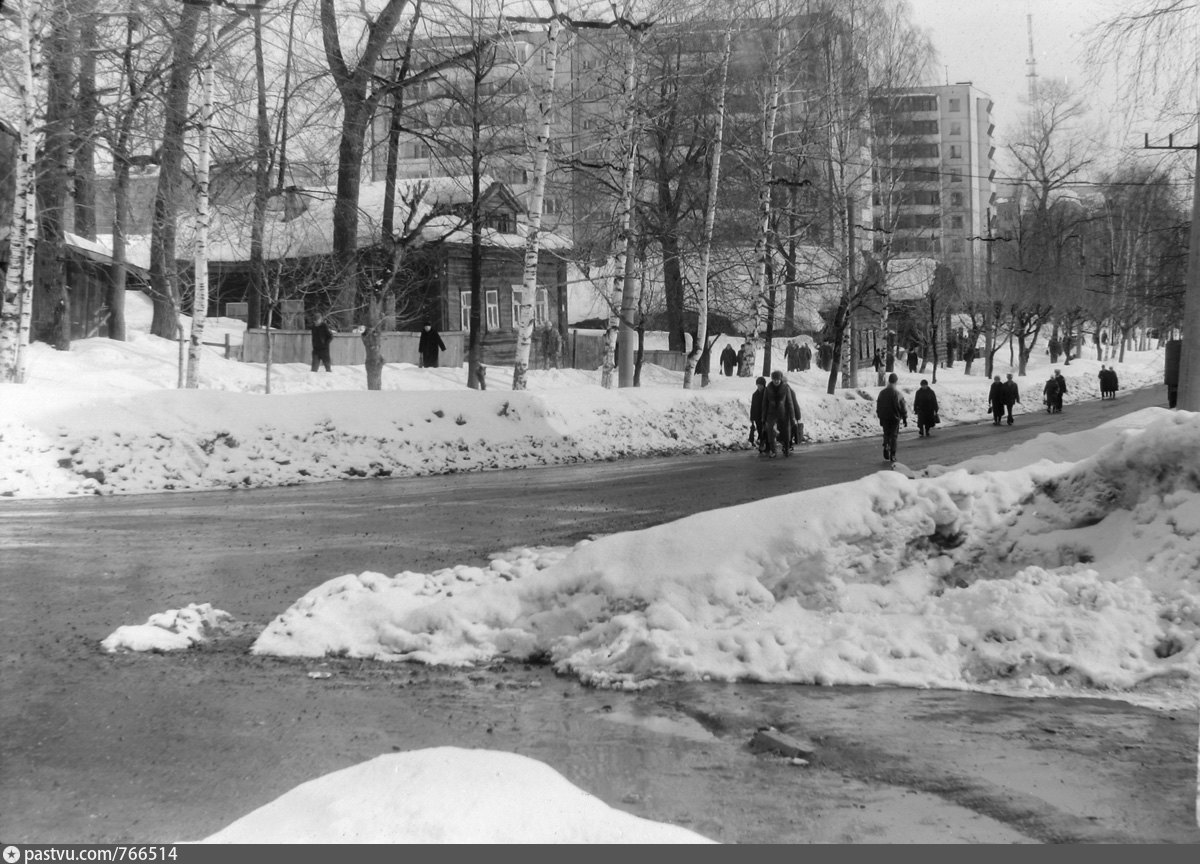 Архив 36. Старая Москва Красноармейская улица фото. Астрадамовская улcnfhbyyst ajnj.