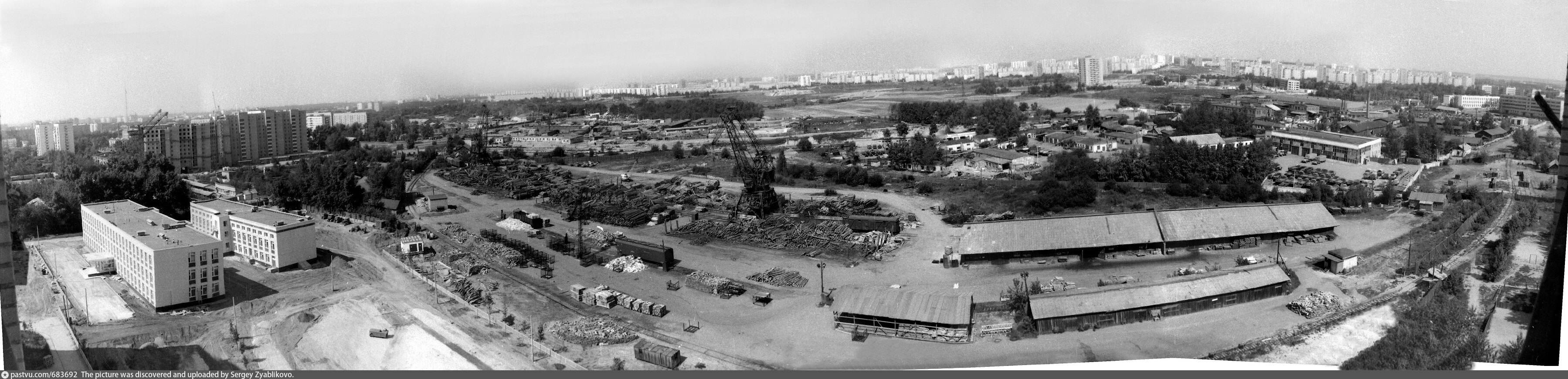 Лосиноостровская бабушкинская. Бабушкинский район в 1980 году. Станция Бабушкинская Москва район. Станция Бабушкинская 1975. Станция Бабушкинская 90-е.