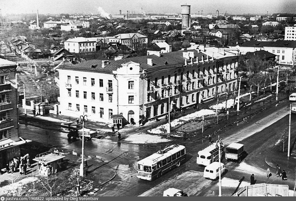 Гомель старые фото. Гомель улица Советская. Гомель 60 годы. Гомель старый город.