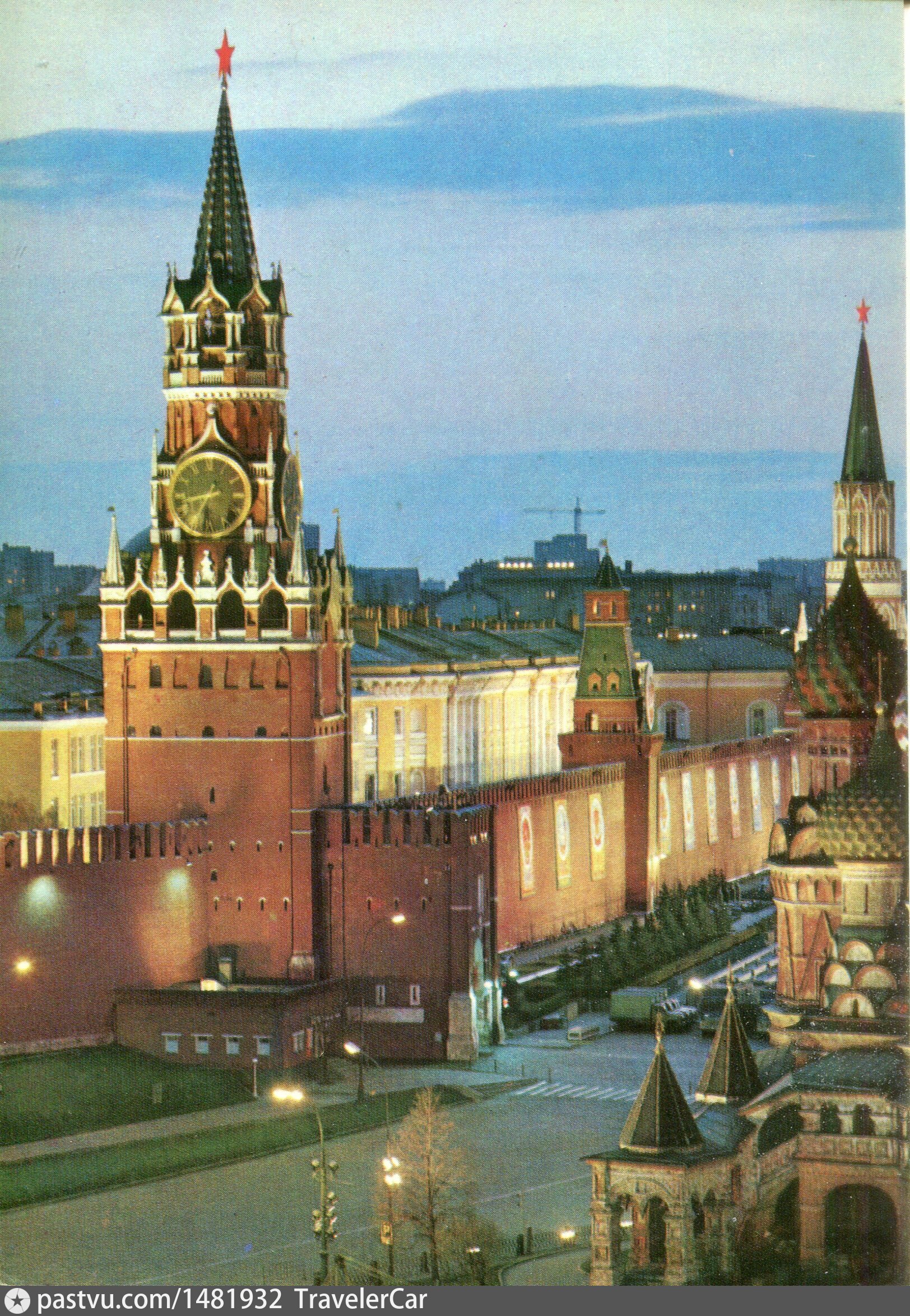 Москва 1979. Спасская башня СССР. Москва 1981 Кремль. Кремль 1979 год. СССР 1979 Кремль.