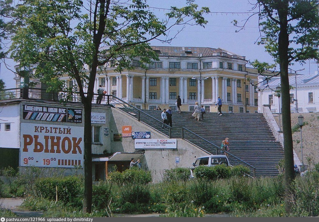 Столбы пулково с номерами фото