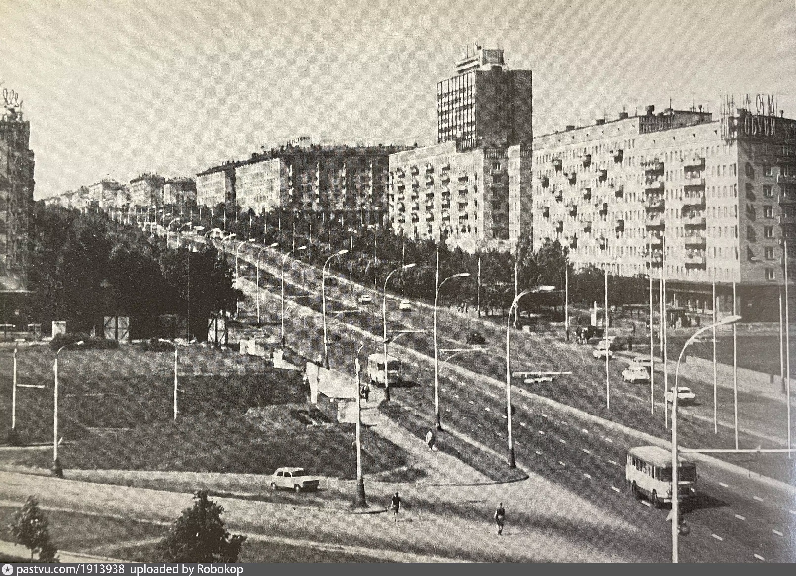 Фото На Документы Ленинский Проспект