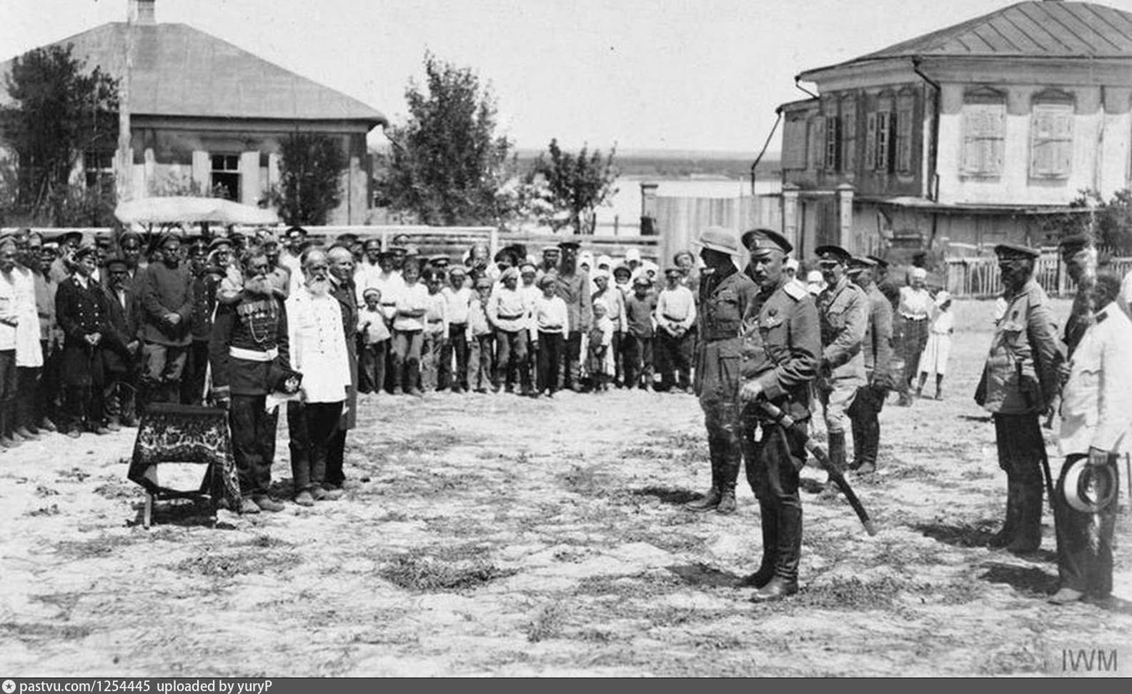 Брехалка. Генерал Сидорин белая армия. Станицы 1920 Дон Вешенская. Станица Казанская Краснодарский край в годы ВОВ.