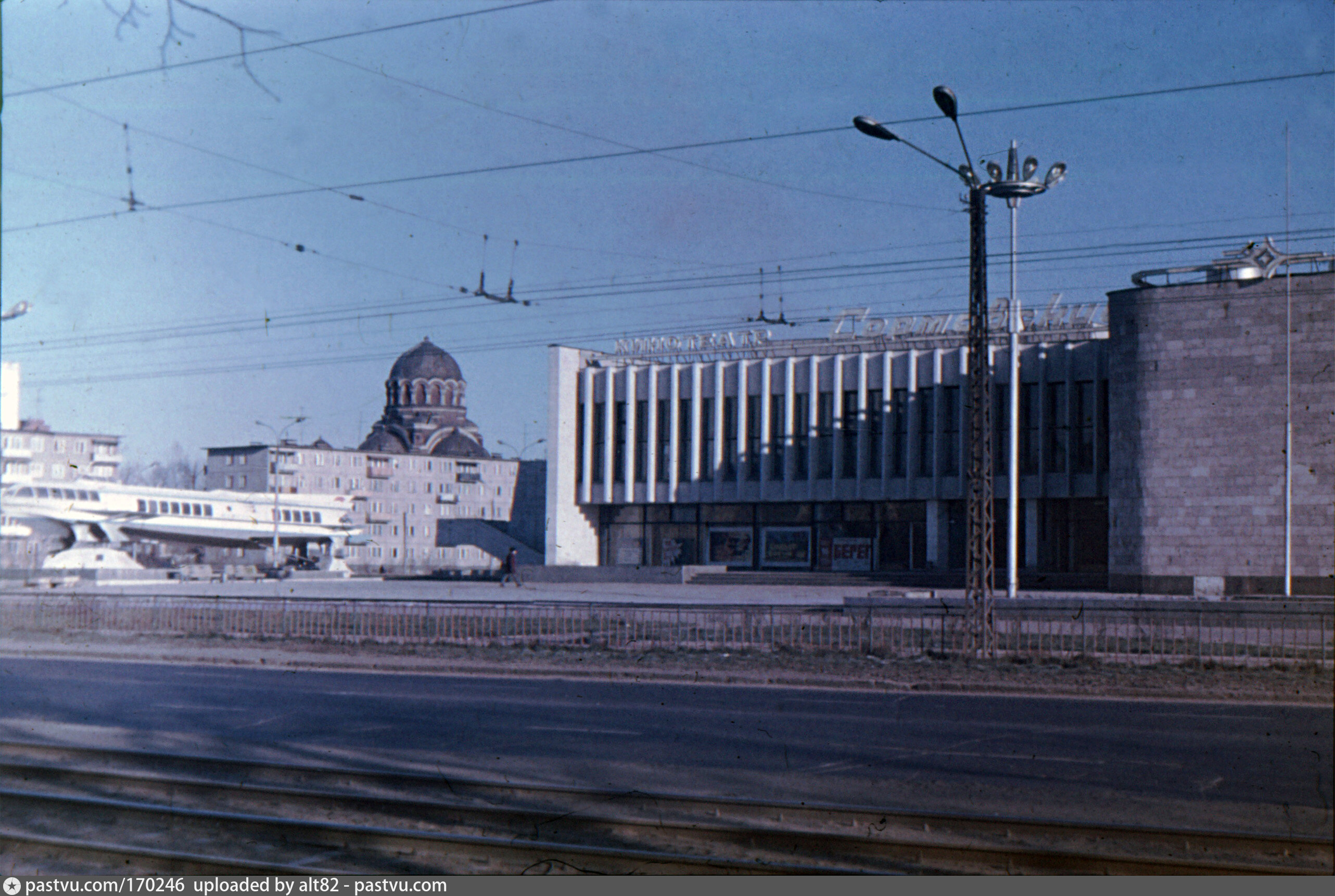 Купить Билет В Сормовский Дом Культуры