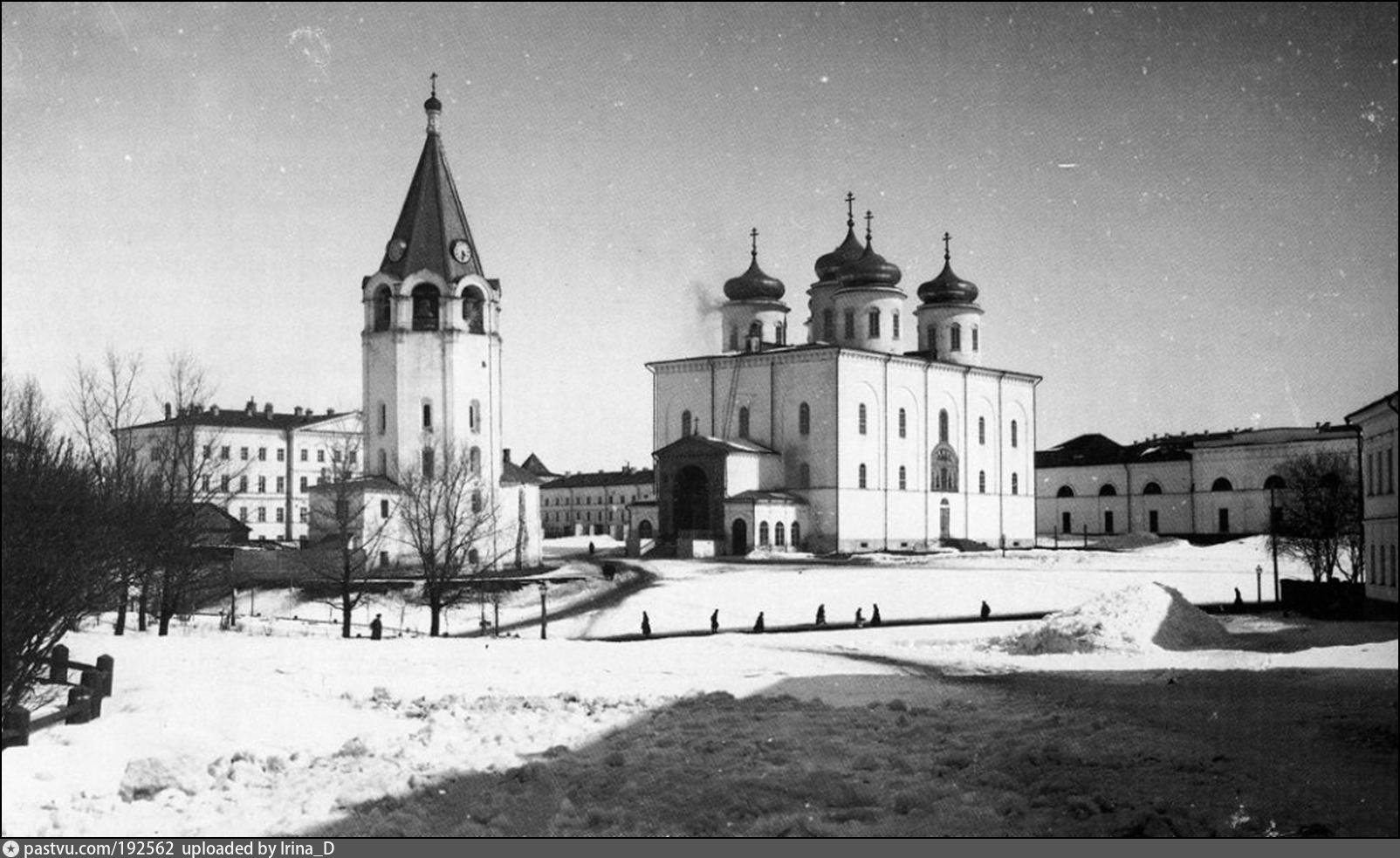 Нижний новгород старые храмы. Колокольня Спасо-Преображенского собора Нижний Новгород.