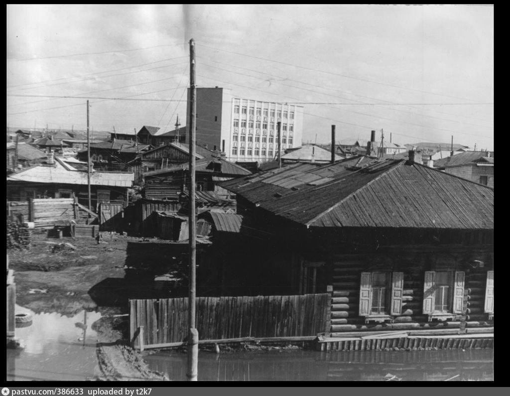 Старым якутия. Якутск 1970. Якутск 70 - е годы. Ретро Якутск. Старый город Якутск.