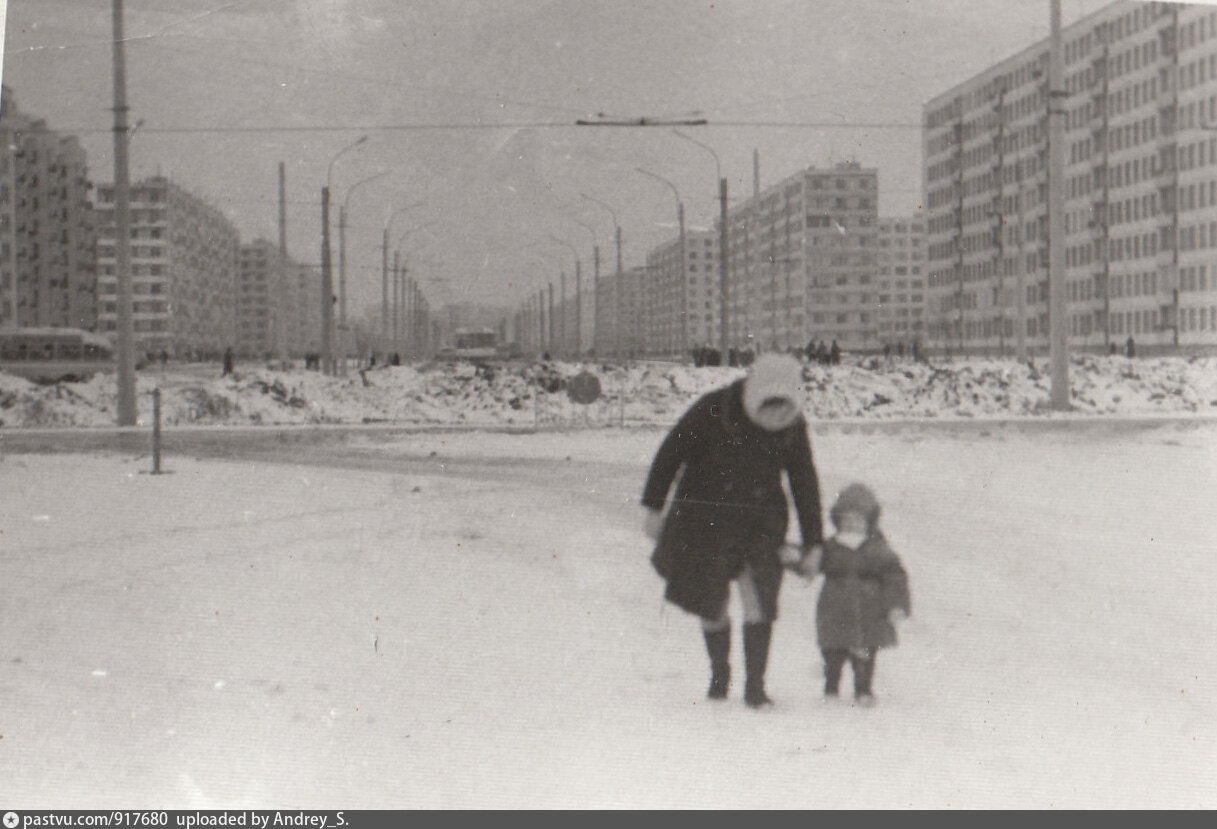 Крюково Зеленоград 80е годы. Зеленоград СССР. Ретро Зеленоград Зеленоград 90. Город Зеленоград СССР.