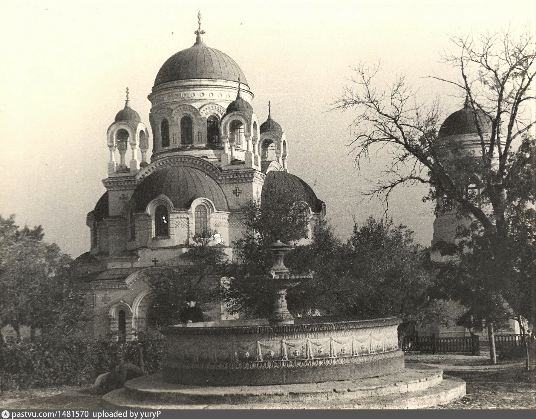 храм александра невского балашиха старый