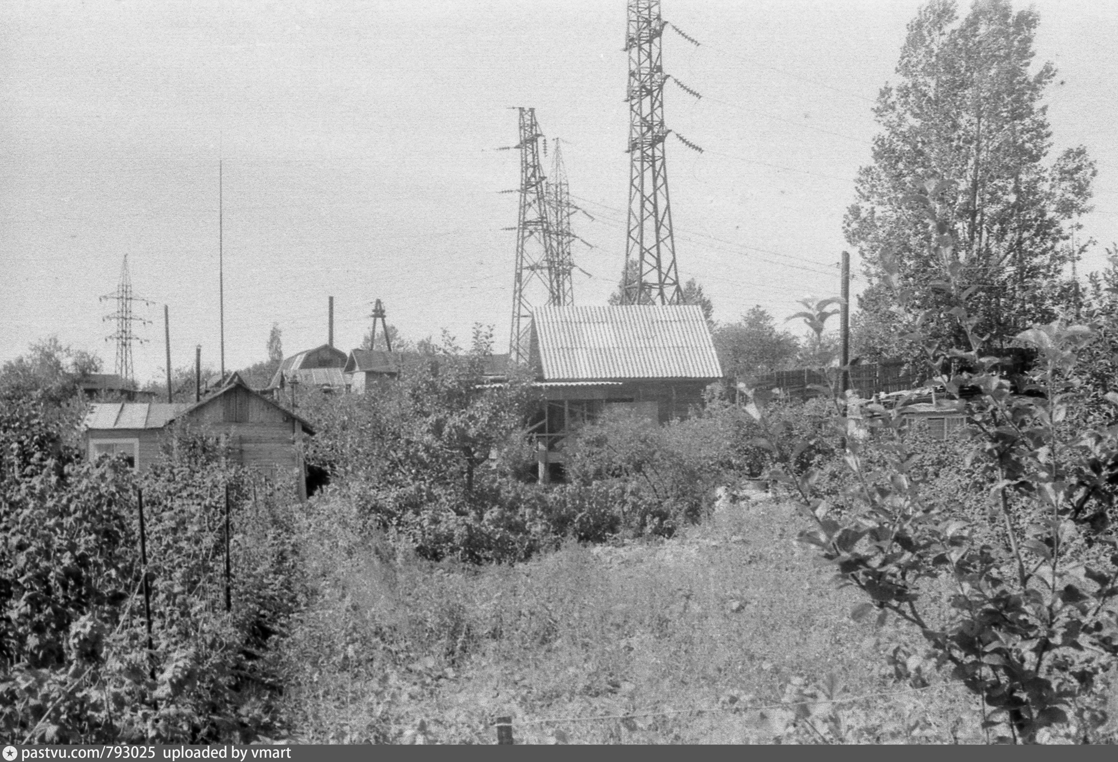 завод ломо санкт петербург