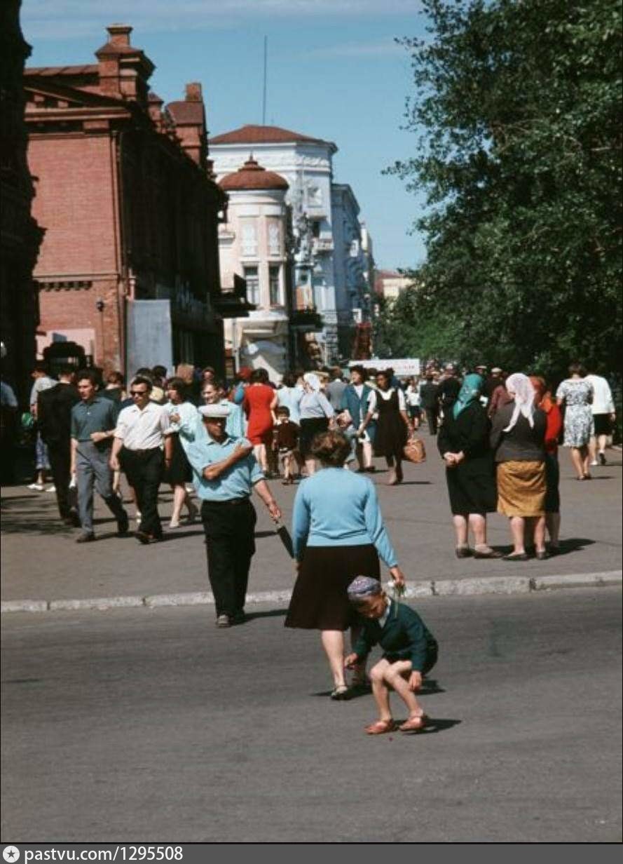 1960 1967. 1967 Год. Фото 1967 года. Фото 1967 года СССР. Хабаровск 1960 г..