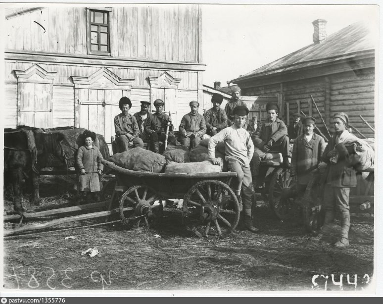 петроград 1919г. крестьяне 19 века владимирской губернии. продразверстка в 1921. армия колчака 1919 года. крестьянское движение в гражданской войне.