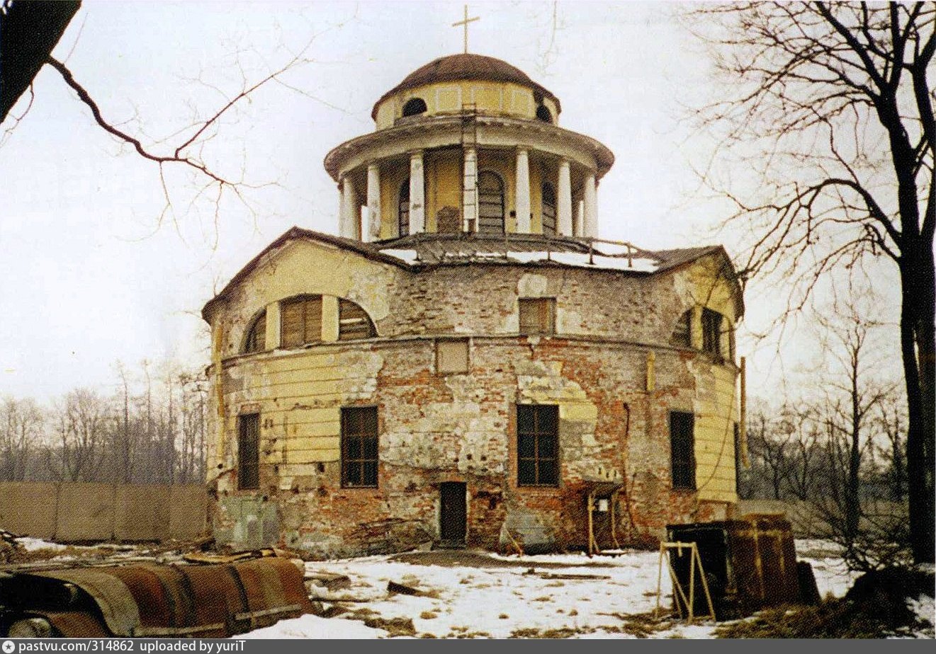 Старая деревня спб. Благовещенский храм на Приморском проспекте. Храм Благовещения в старой деревне. Церковь Благовещения Пресвятой Богородицы Старая деревня. Благовещенская Церковь Санкт-Петербург Приморский район.