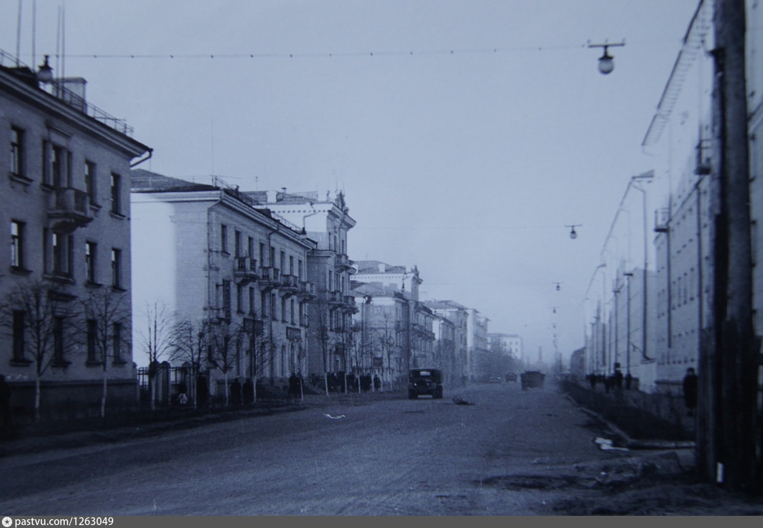 Улица володарского. Пенза 1970. Улица Володарская Самара 1960. Пенза 1970 год. Пенза 1970 годов фото.