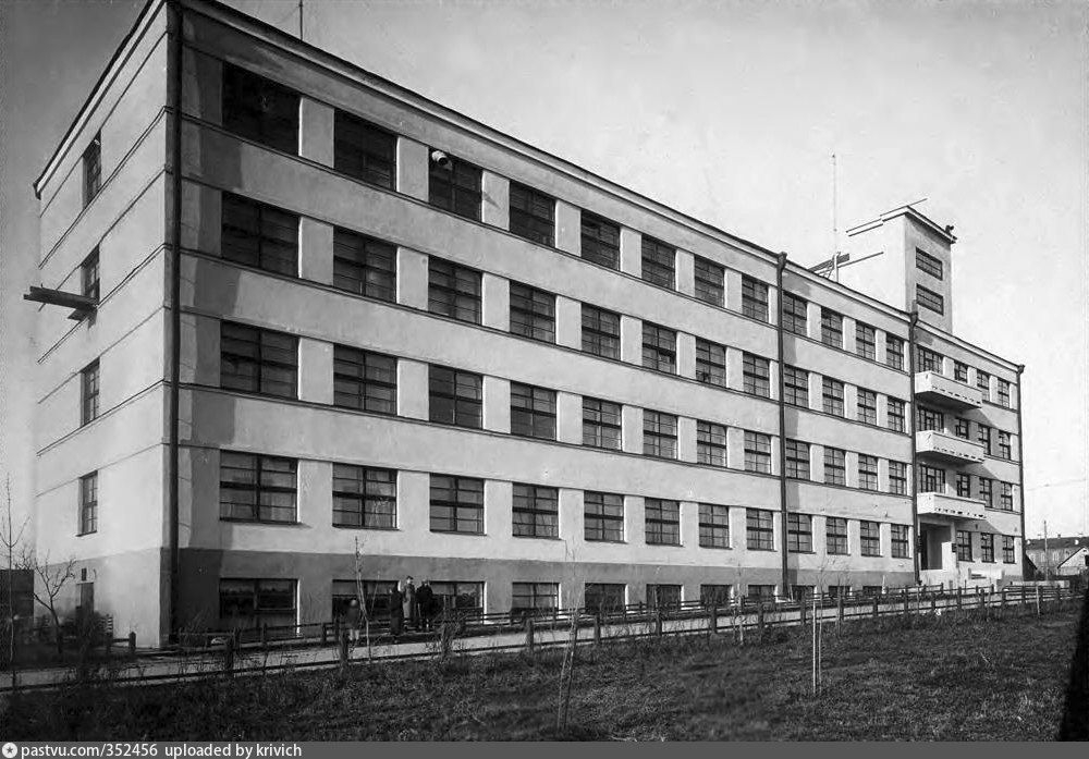 Паству Смоленск проспект Гагарина. Смоленск пр Гагарина здания история. Смоленск 1930 фото. Смоленск дом Киевское шоссе ww2.