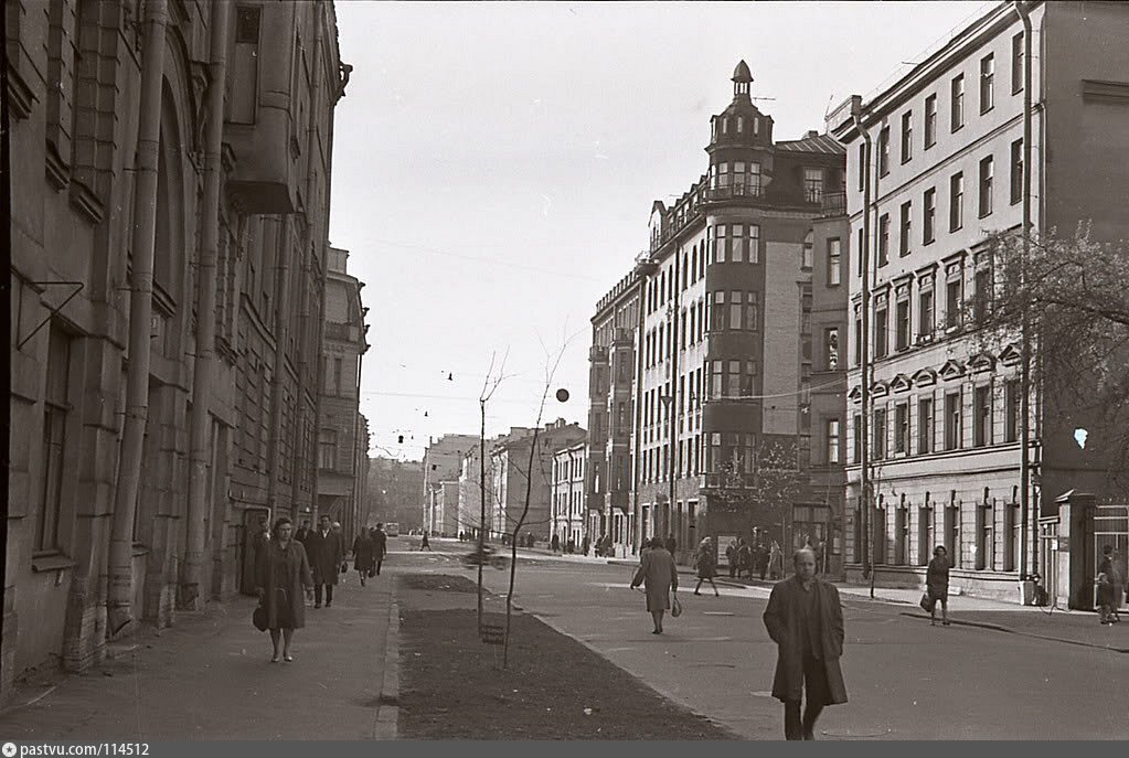 Малая сторона петроградской стороны. Петроградский район Санкт-Петербурга улица Пионерская. Петроградская сторона Санкт-Петербург ул Пионерская. Проспект Щорса Ленинград. Улица Щорса Санкт-Петербург Петроградская сторона.