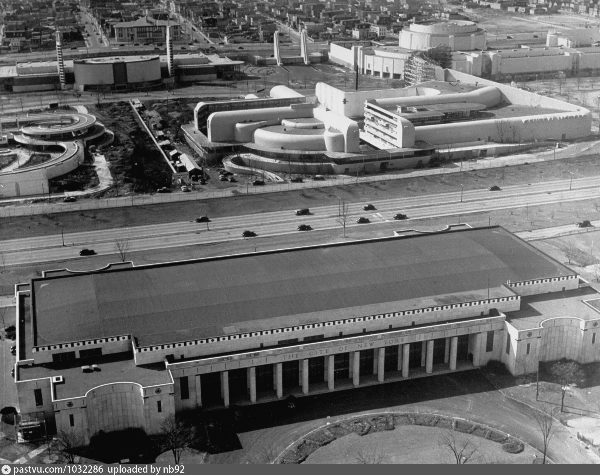 1936 world fair        
        <figure class=