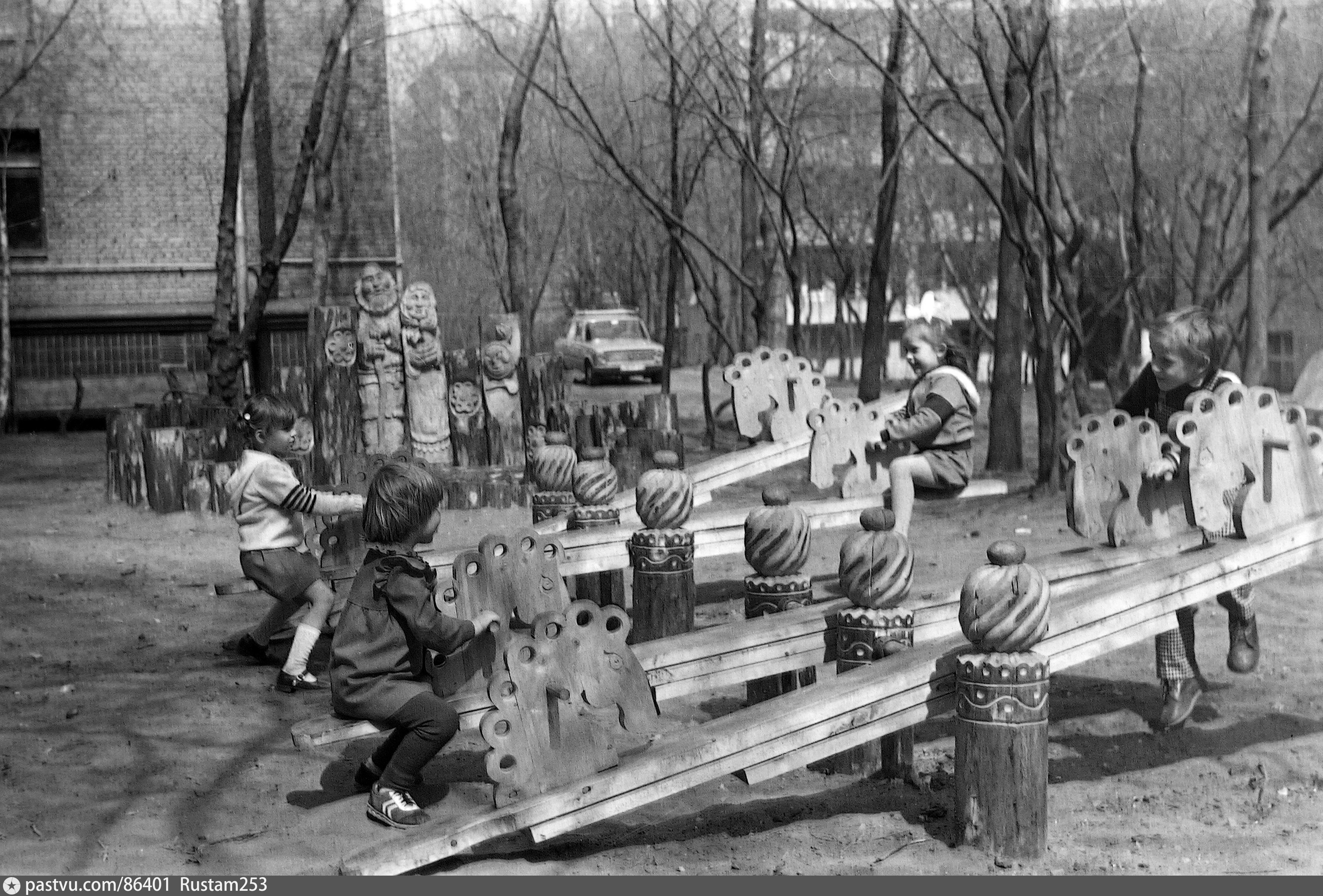 Мал грузинская. История улицы малая Грузинская. Москва 1978 год малая Грузинская. Улица малая Грузинская исторические фотографии. Малая Грузинская в старых фотографиях.