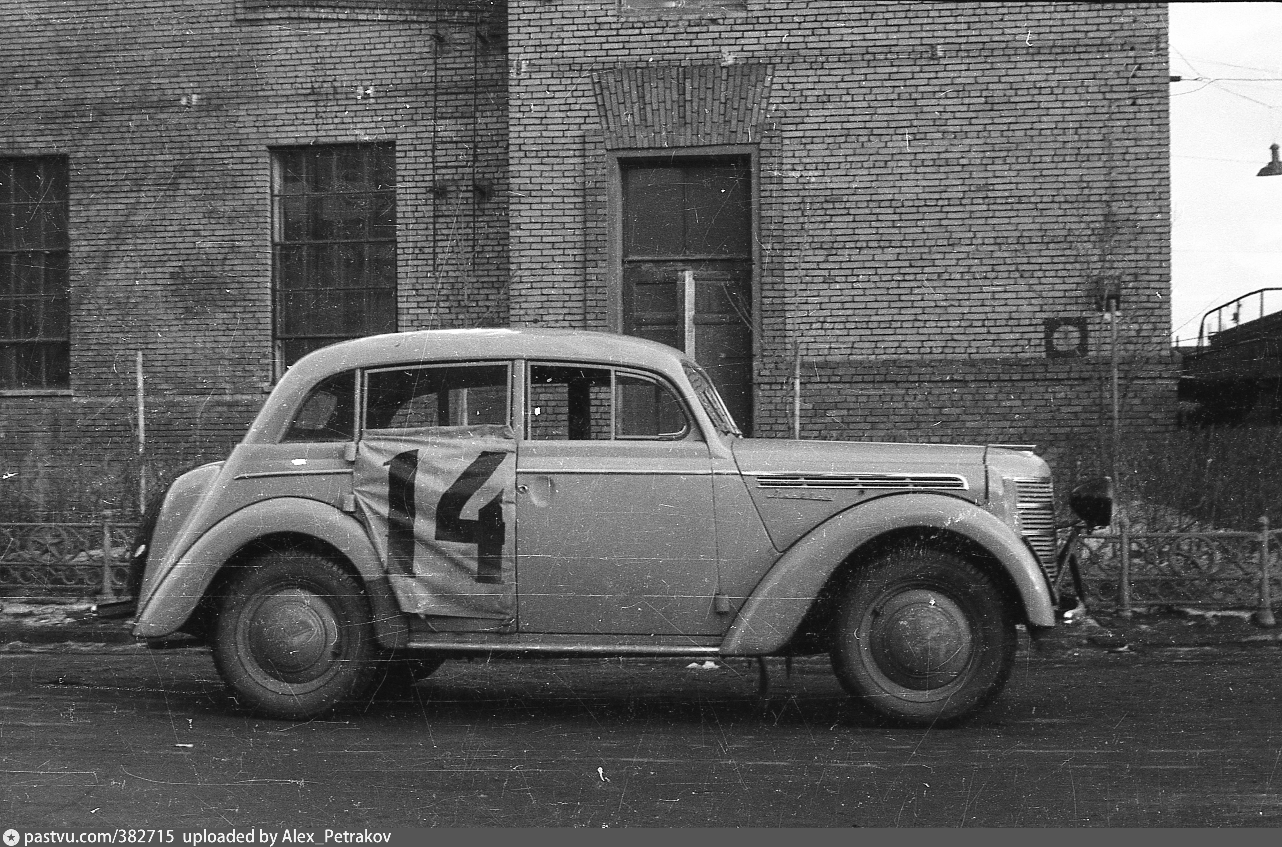 Молоавто молодечно. Москвич-415 архив. Московский завод малолитражных автомобилей. Москвич конец 40 годов. Универсалы конца 40х.