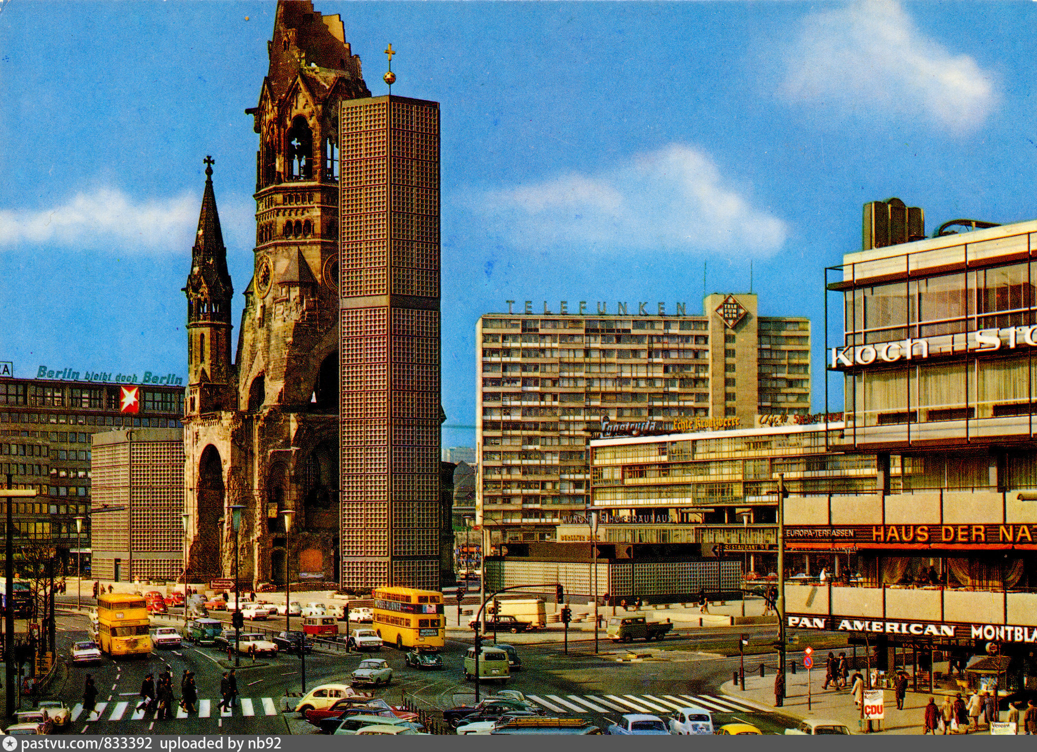 Западный берлин. Западный Берлин ФРГ. Западный Берлин 1970-е. Западный Берлин 60-е. Берлин 1950 город.