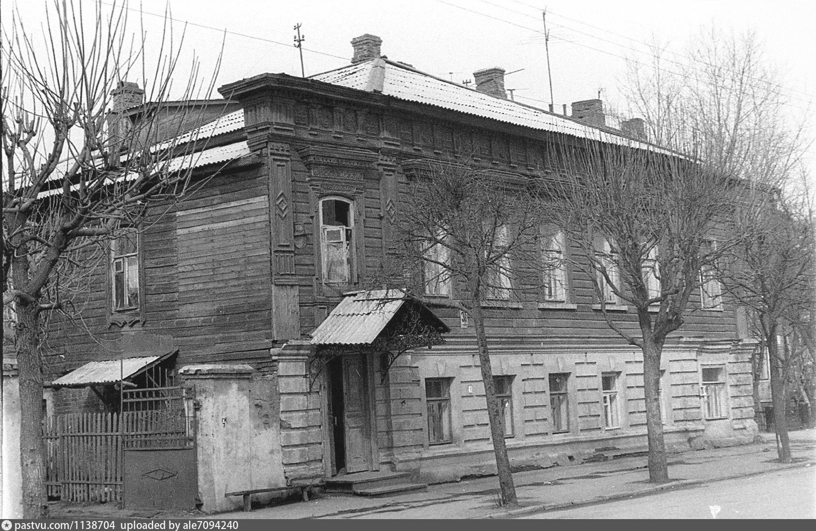 Ульяна павлова дом 2 фото