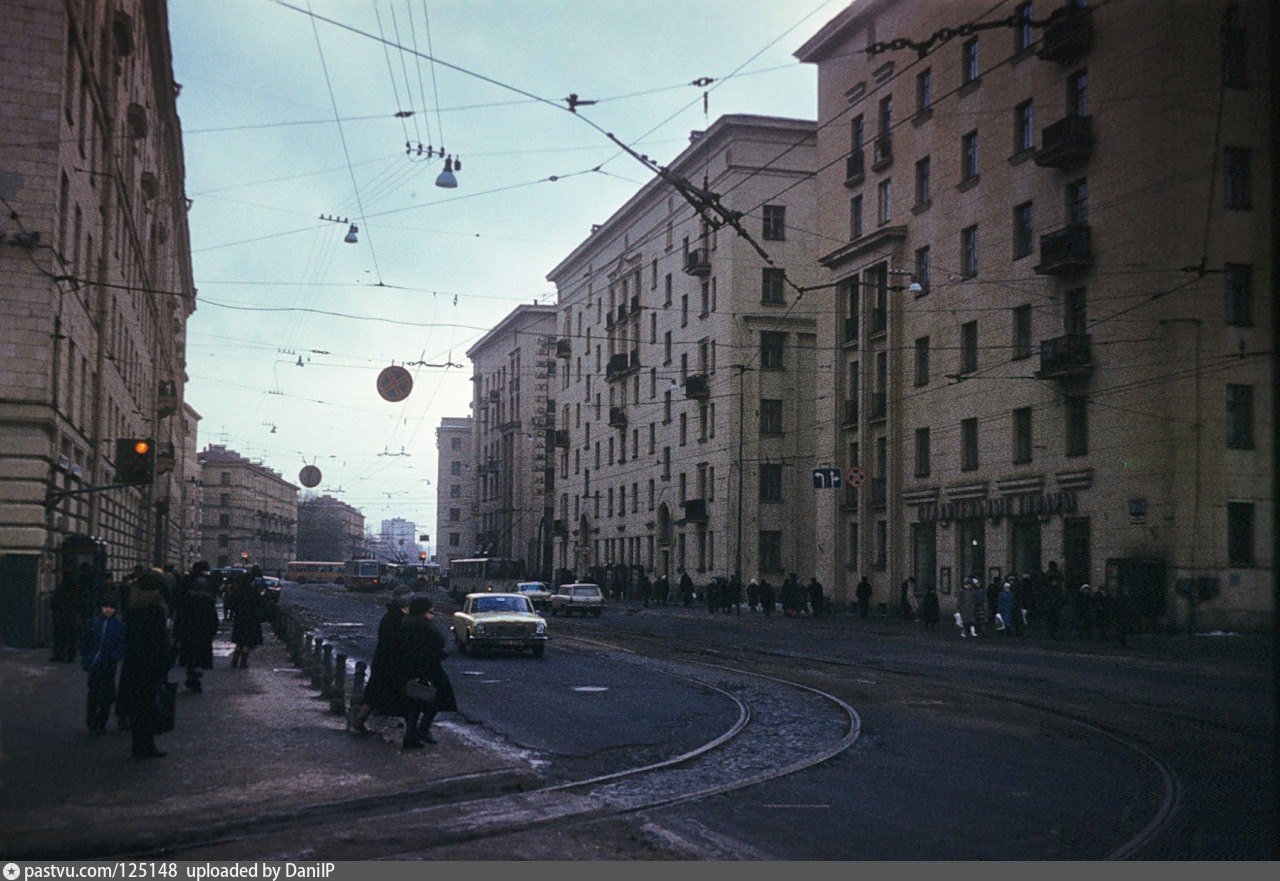Улица бабушкина метро. Улица Бабушкина Санкт-Петербург. Санкт Петербург 1986 год.