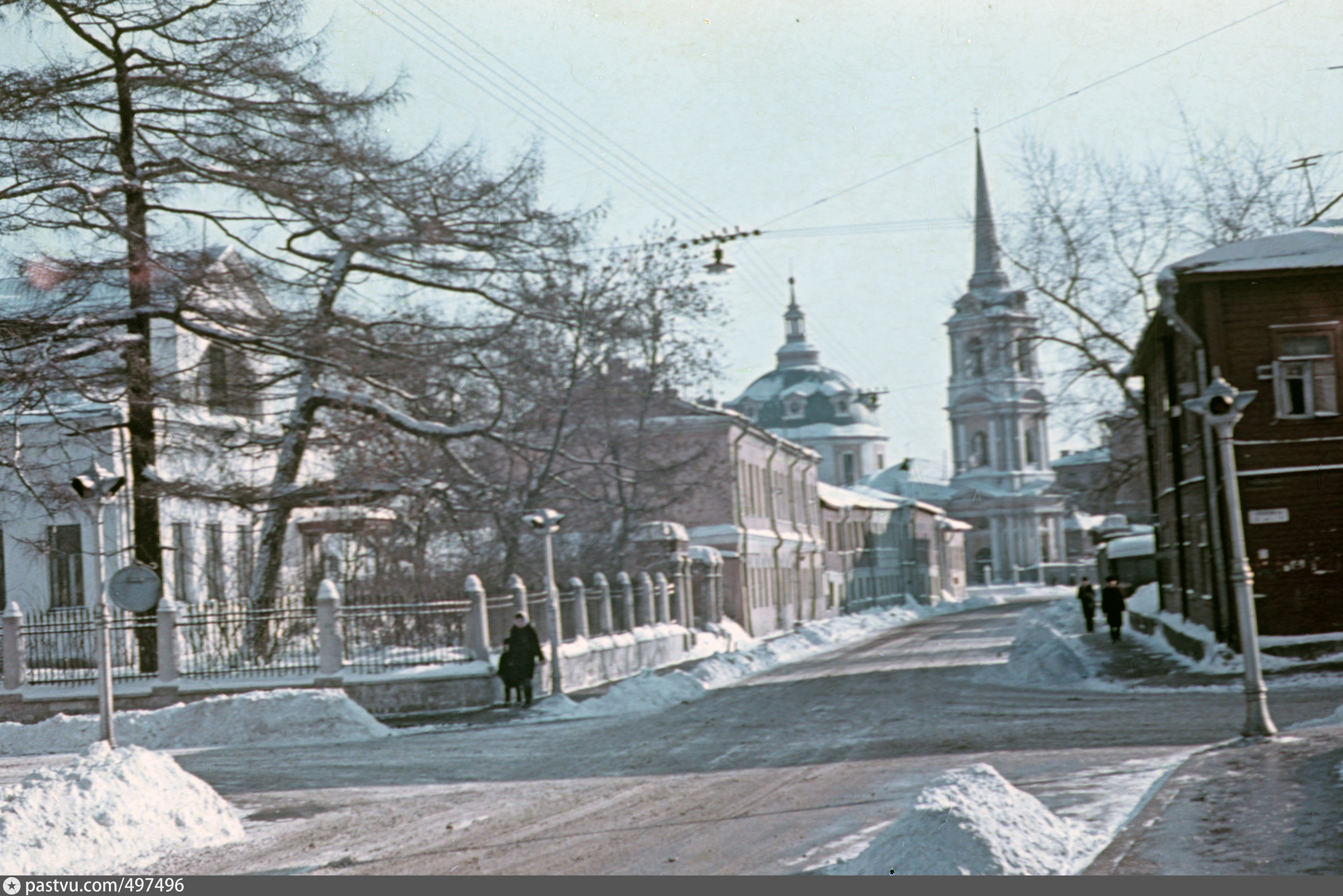 Токмаков переулок. Токмаков переулок Москва. Московская школа искусств Токмаков переулок. Токмаков переулок Москва 1900. Художник Батов Токмаков переулок.