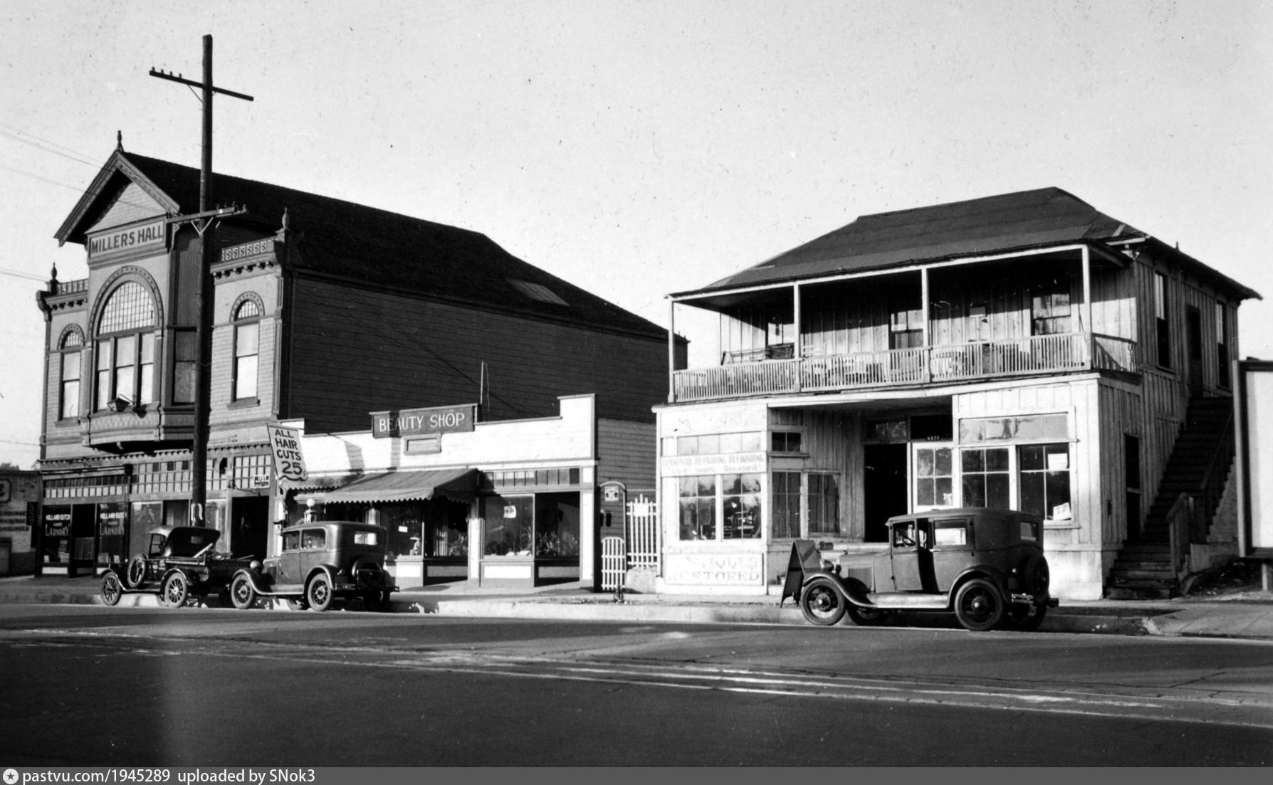 old-business-houses-garvanza-york-and-avenue-64