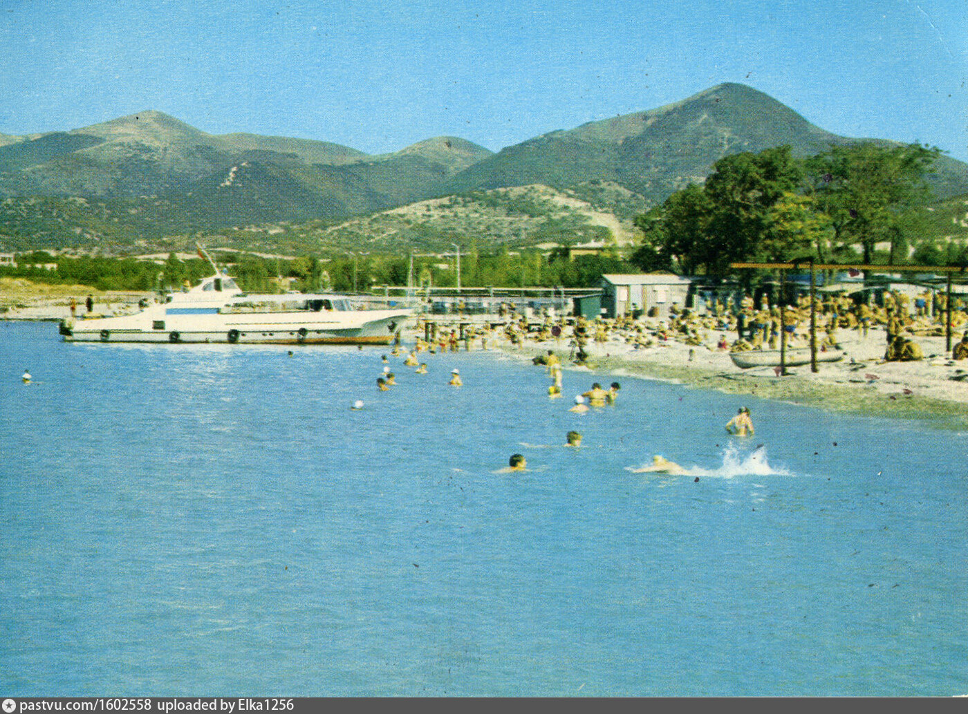 Кабардинка старые фото. Кабардинка 1976. Кабардинка 80 годы. Пос Кабардинка 90. Геленджик 1988 год.