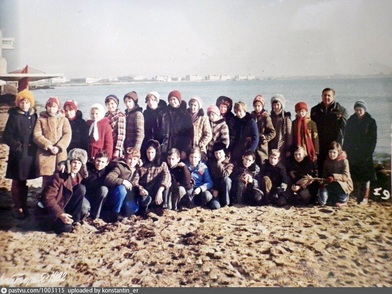 Пионерский лагерь олега кошевого евпатория. Лагерь олега кошевого евпатория. Евпатория олега кошевого. Лагерь олега кошевого евпатория. Евпатория пионерлагерь имени олега кошевого.