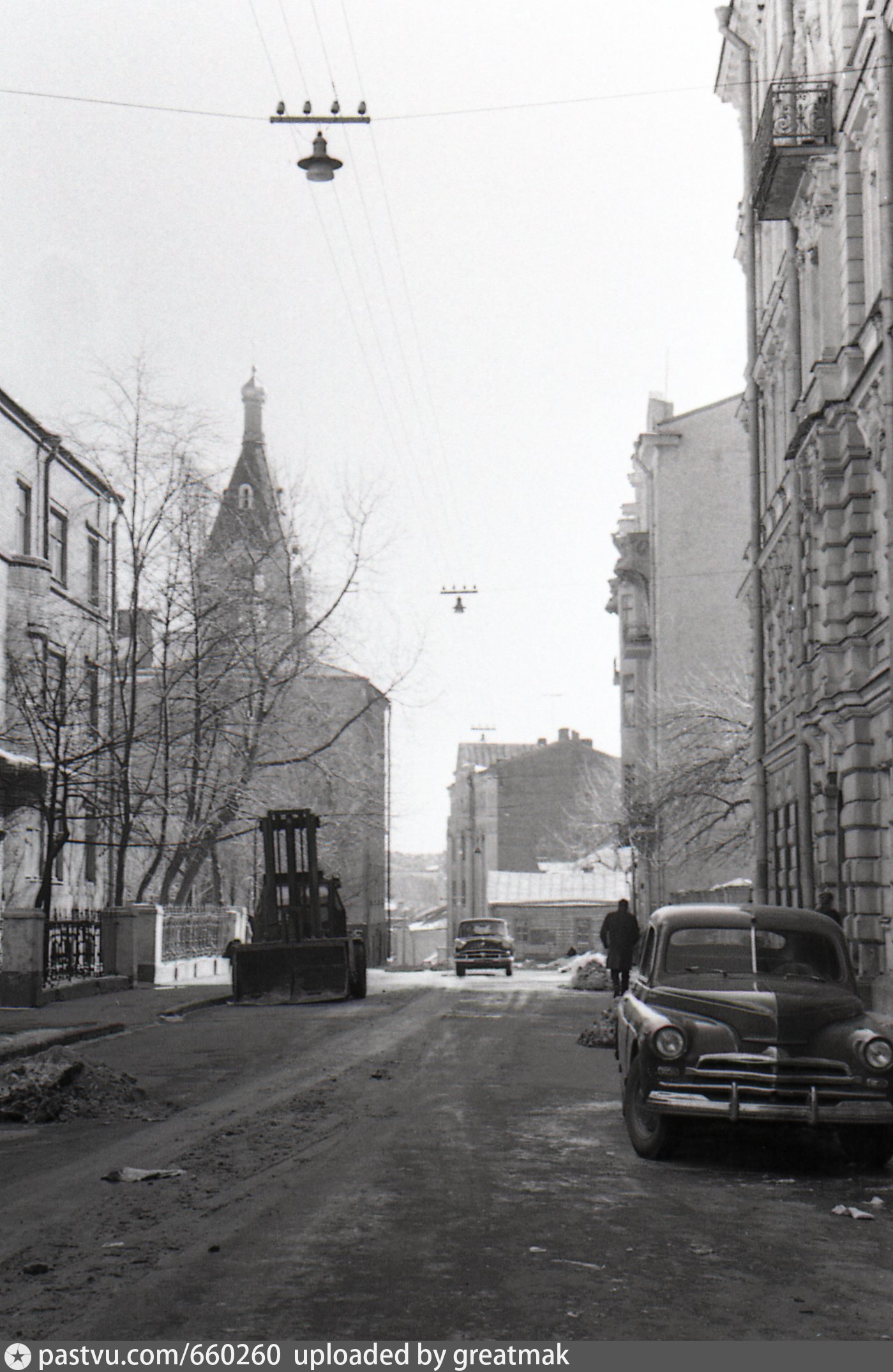 3 обыденский пер. Москва 2 й Обыденский переулок. Обыденский переулок 3 1945 год кладбище. 3-Й Обыденский переулок. Обыденский переулок 3 1940год кладбище.