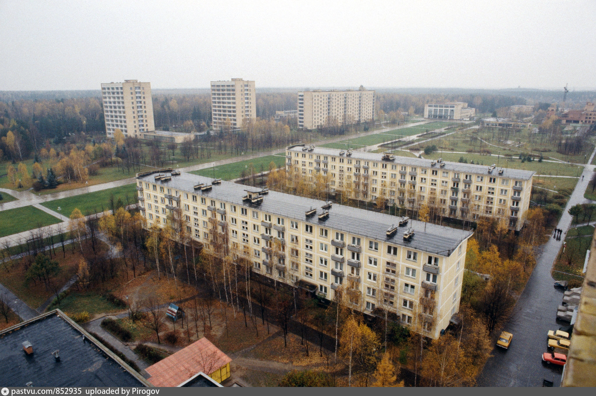 В звездном городке имеются 6 улиц причем. Звездный городок. Фото зато Звездный городок. Кладбище Звездный городок. Звездный городок на карте.