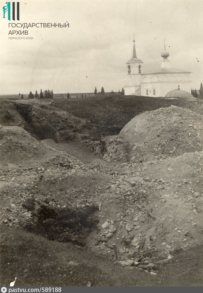 Погода в пыскоре. Пыскор Пермский край. Пыскорский монастырь Строгановых.