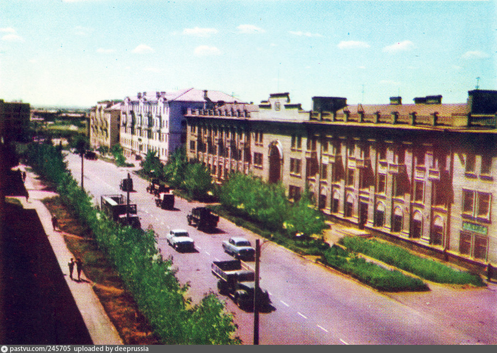 Оренбургский проспект. Оренбург 1960 Чкалова. Оренбург 70 год улица Советская. Старый Оренбург Советская. Улица Советская 1990 Оренбург.