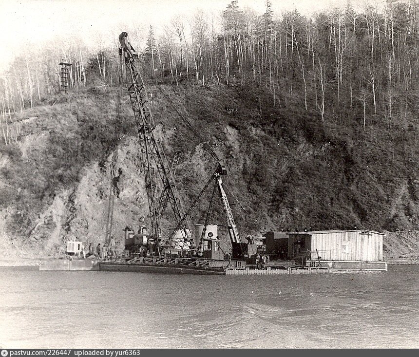 Комсомольск на амуре строительный. Комсомольск-на-Амуре 1932 года. Стройка города Комсомольска-на-Амуре 1932. Село Пермское Комсомольск на Амуре. Стройки Комсомольска на Амуре.