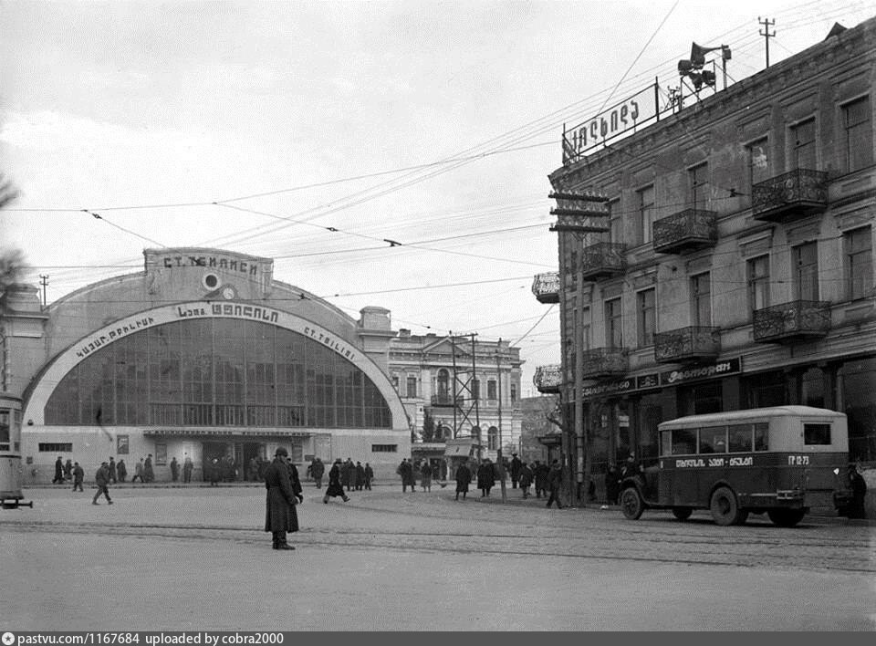 Старые фото города железнодорожный московской области