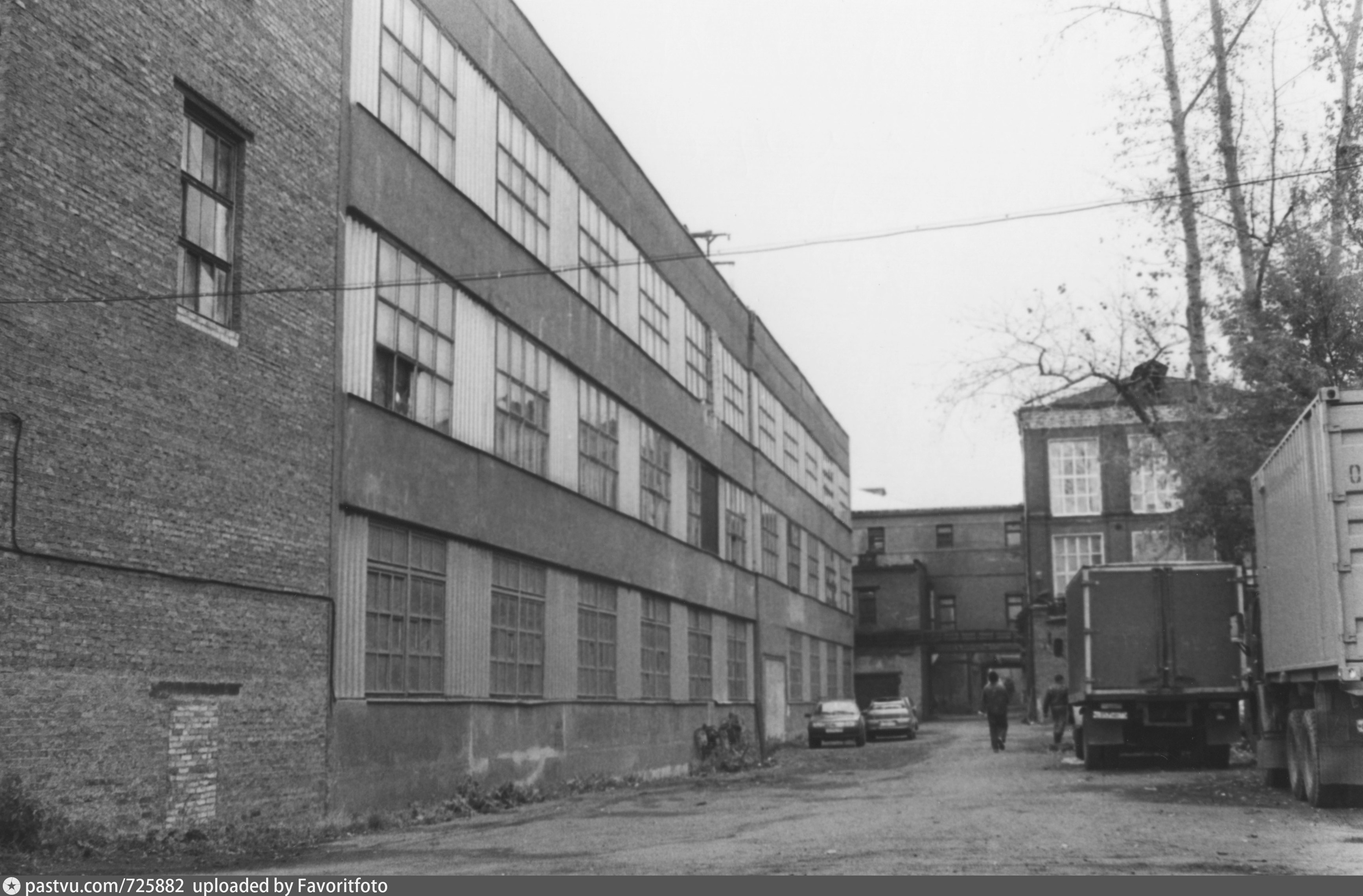 Реутовская мануфактура ул. Реутовская хлопкопрядильная мануфактура. Реутовская мануфактура. Победы. Реутов фабрика мануфактура.