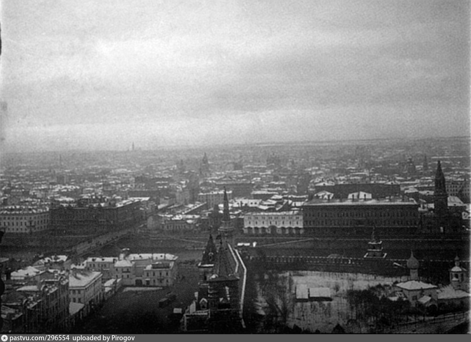 москва 1900 1914 годов в фотографиях сергея челнокова. московский кремль 1900 года. москва 1914 год. москва 1900 год. москва 1900 1914 годов в фотографиях сергея челнокова.