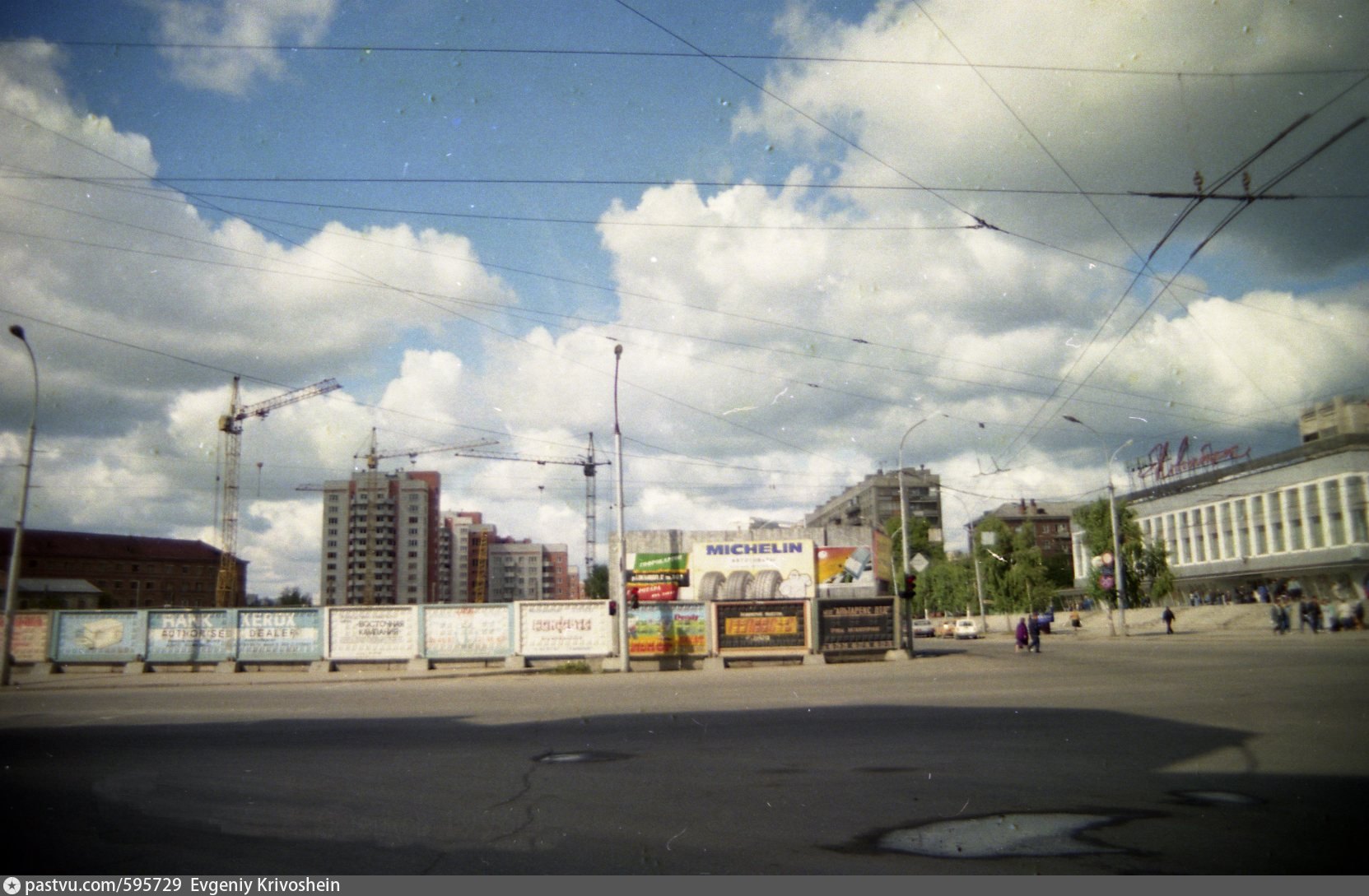 Проспект димитрова. Проспект Димитрова Вокзальная магистраль 1980. Проспект Димитрова Вокзальная магистраль 1970. Пересечение Вокзальной магистрали и проспект Димитрова. Проспект Димитрова Новосибирск 1990 год.